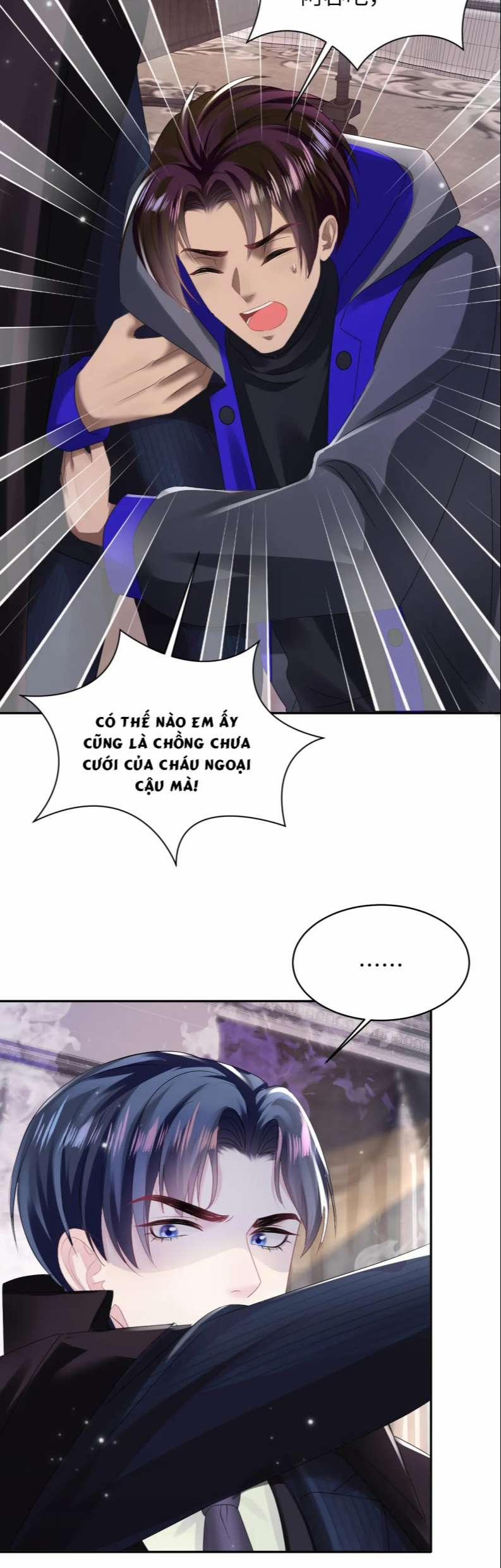 Tuyệt Mỹ Bạch Liên Online Dạy Học 142 trang 23