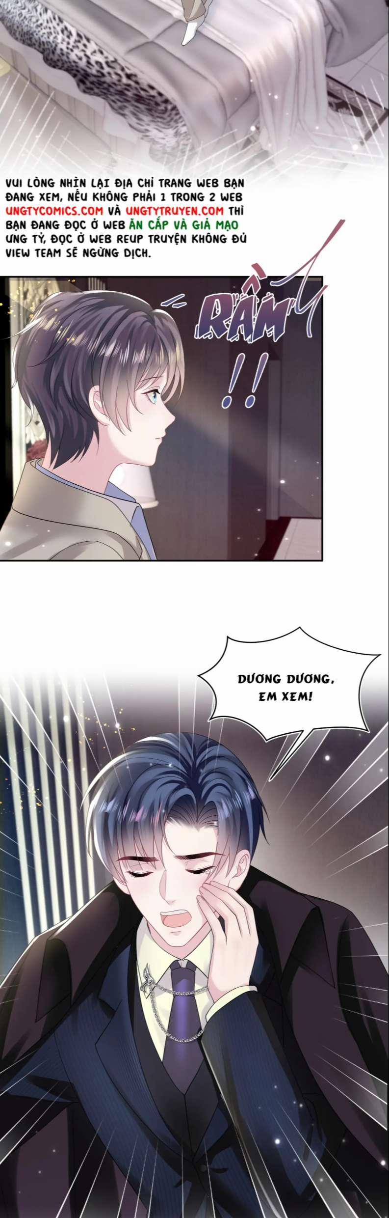 Tuyệt Mỹ Bạch Liên Online Dạy Học 142 trang 27