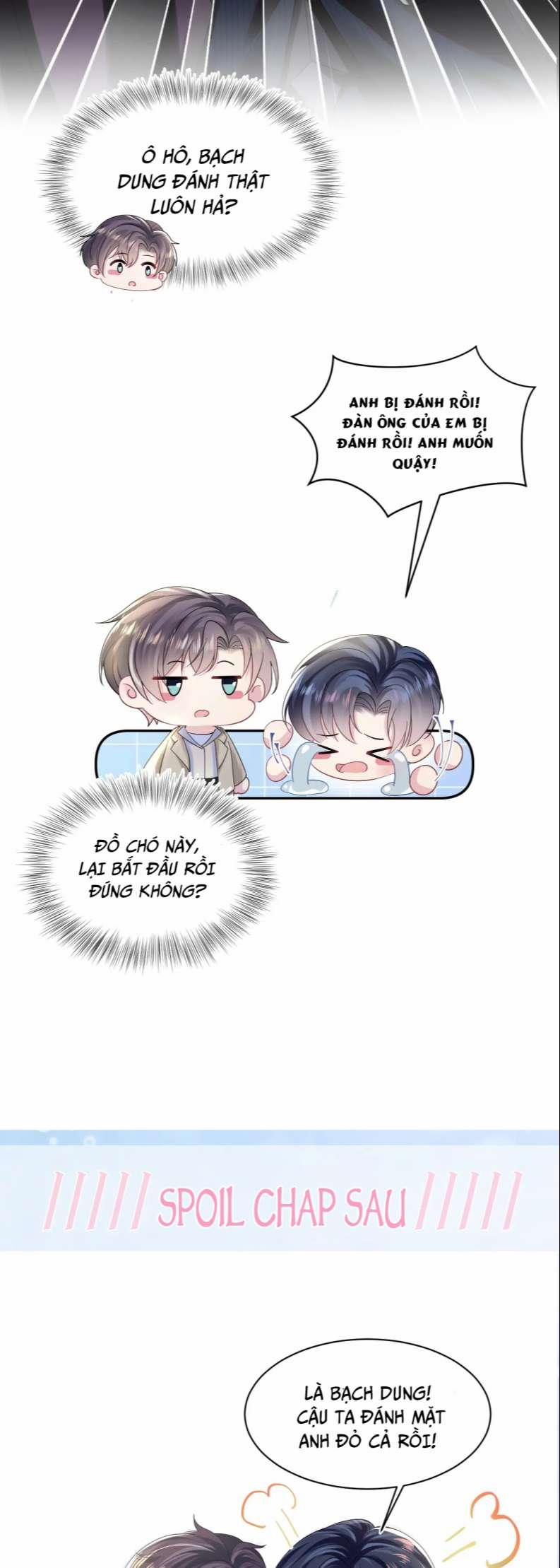 Tuyệt Mỹ Bạch Liên Online Dạy Học 142 trang 28
