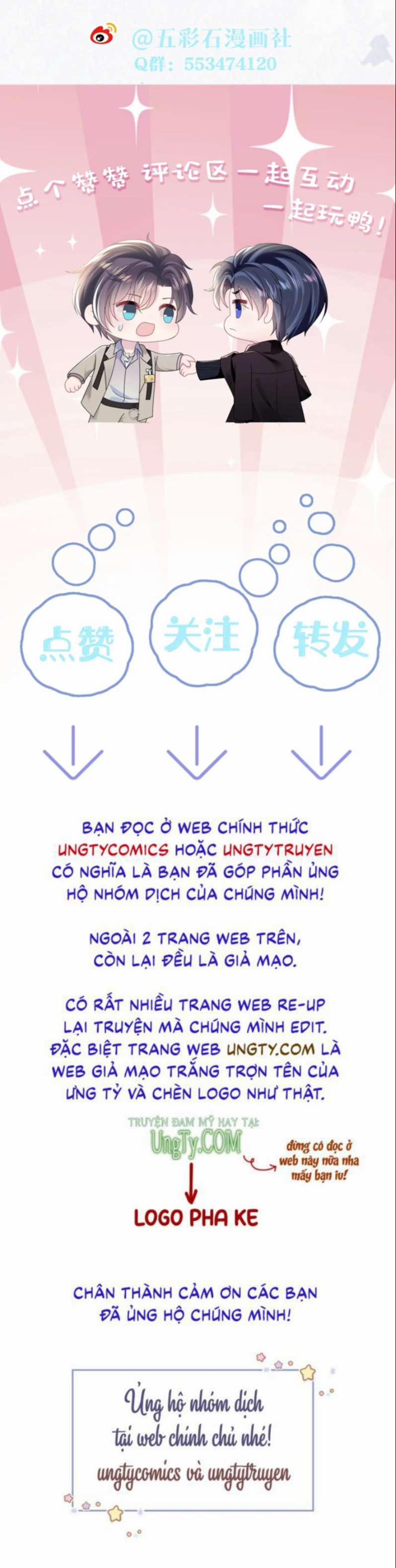 Tuyệt Mỹ Bạch Liên Online Dạy Học 142 trang 31