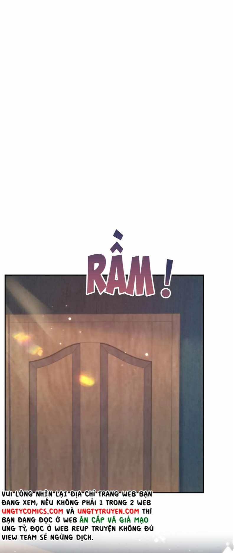 Tuyệt Mỹ Bạch Liên Online Dạy Học 142 trang 6