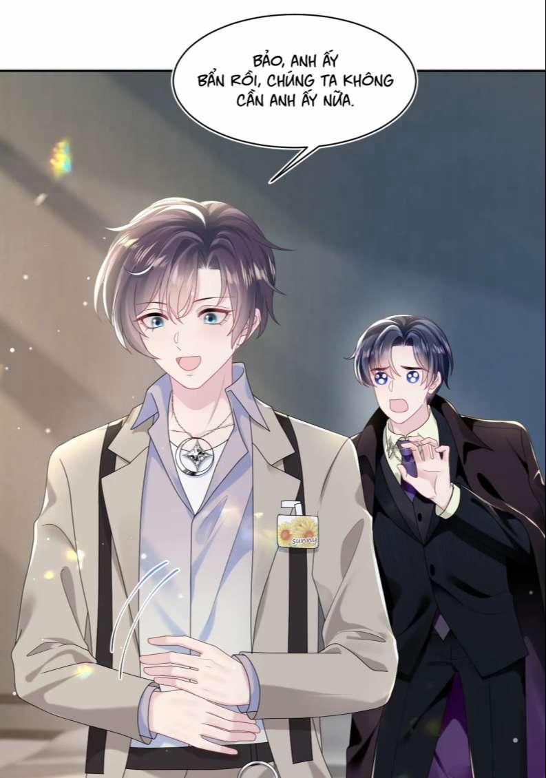 Tuyệt Mỹ Bạch Liên Online Dạy Học 143 trang 10