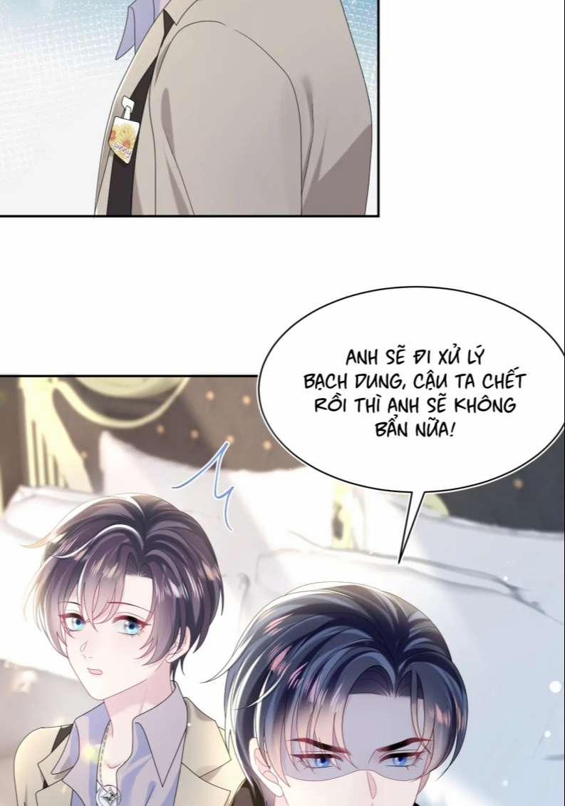 Tuyệt Mỹ Bạch Liên Online Dạy Học 143 trang 12