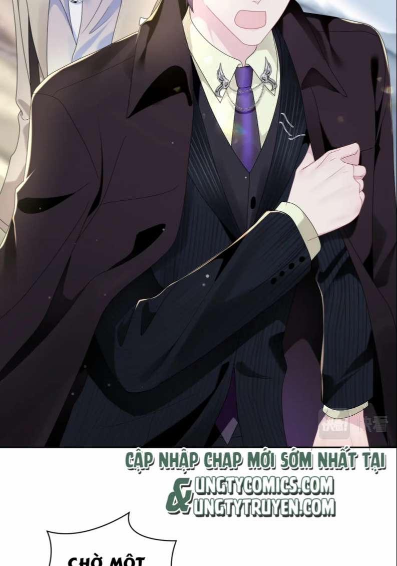 Tuyệt Mỹ Bạch Liên Online Dạy Học 143 trang 13