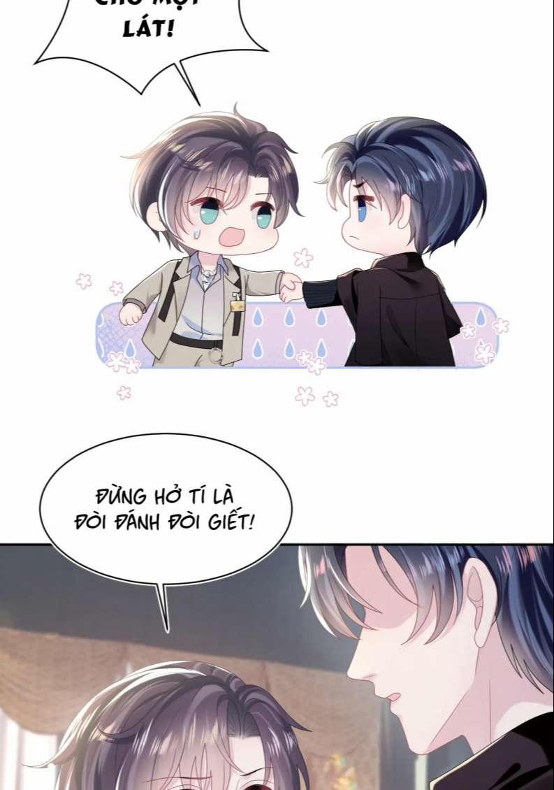 Tuyệt Mỹ Bạch Liên Online Dạy Học 143 trang 14