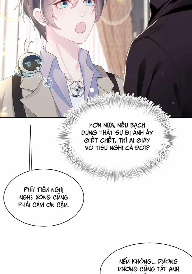 Tuyệt Mỹ Bạch Liên Online Dạy Học 143 trang 15