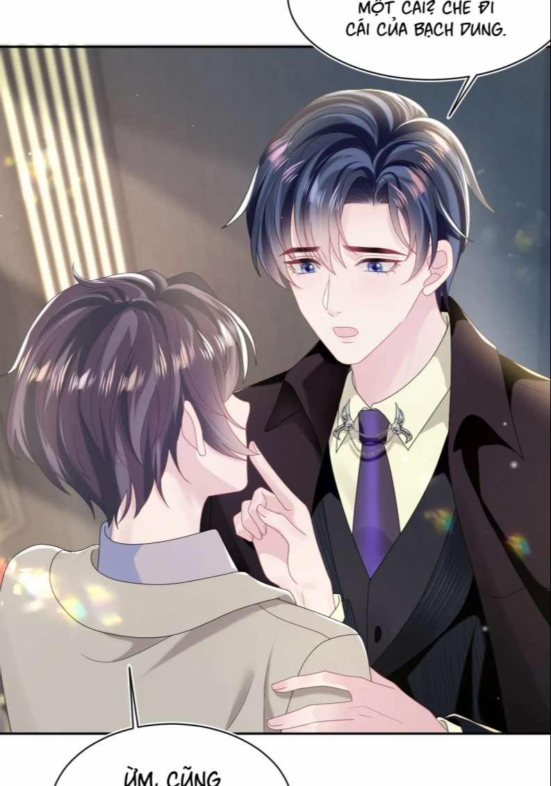 Tuyệt Mỹ Bạch Liên Online Dạy Học 143 trang 16