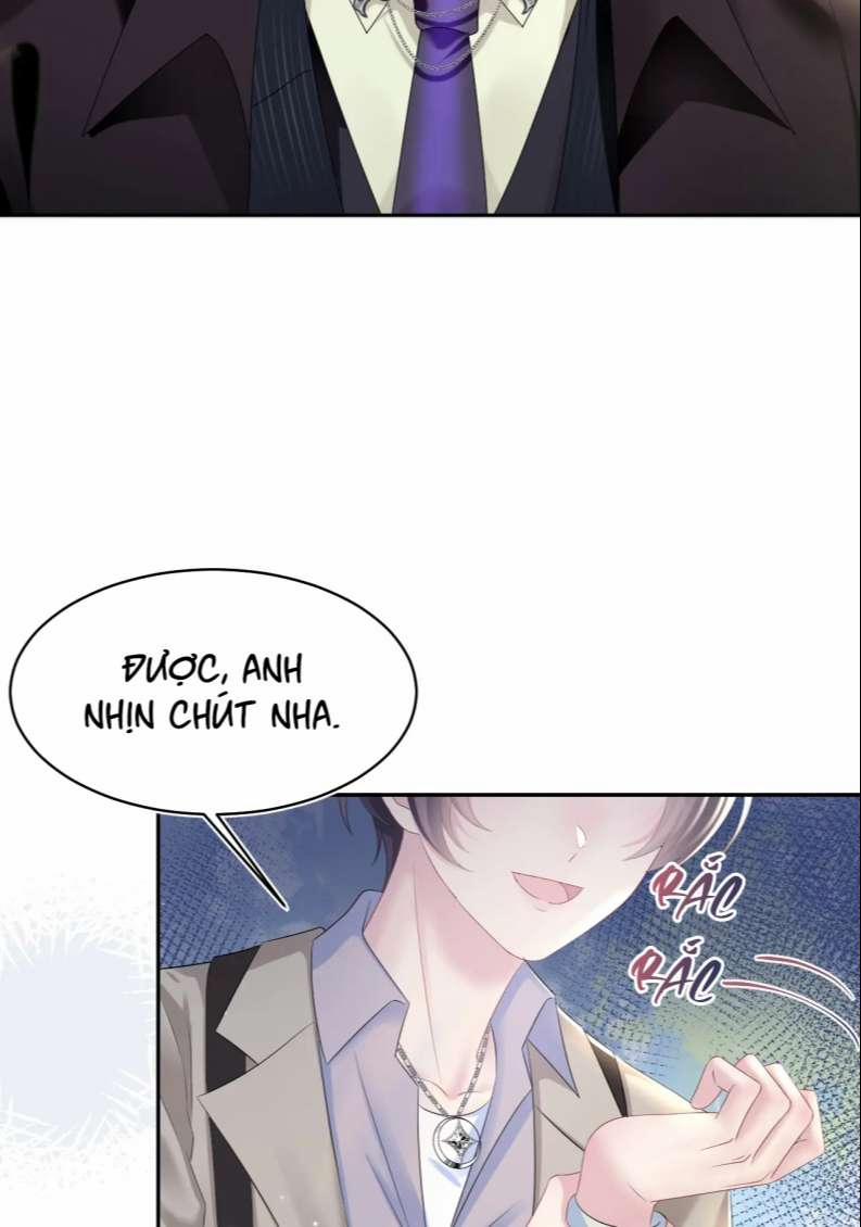 Tuyệt Mỹ Bạch Liên Online Dạy Học 143 trang 18