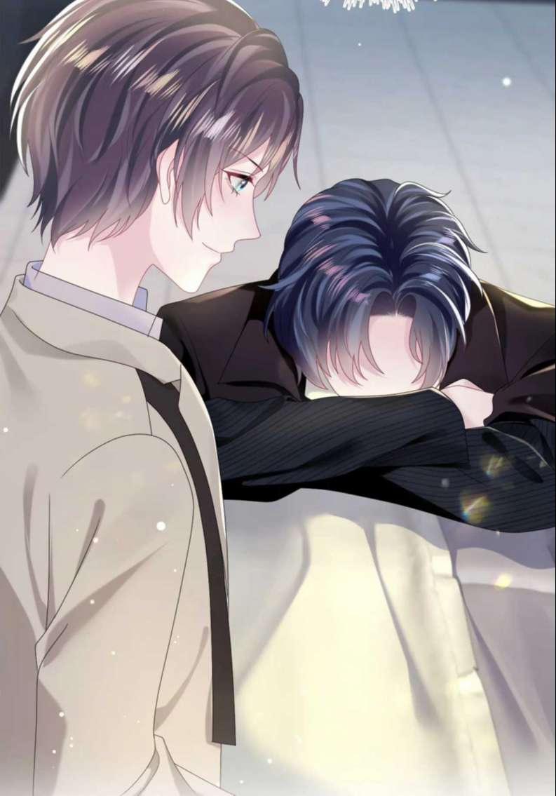 Tuyệt Mỹ Bạch Liên Online Dạy Học 143 trang 2