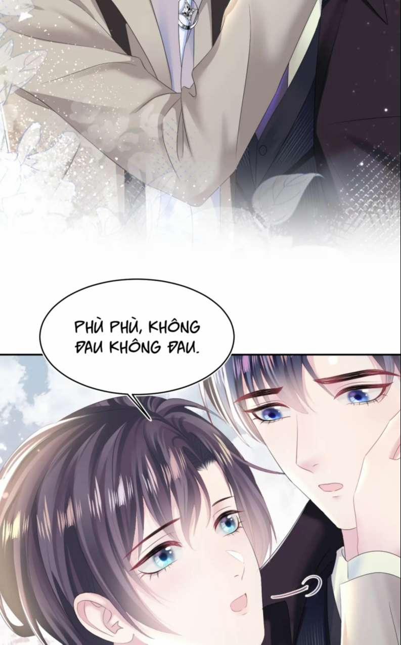 Tuyệt Mỹ Bạch Liên Online Dạy Học 143 trang 20