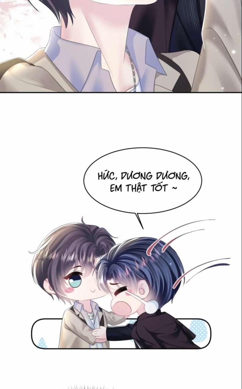 Tuyệt Mỹ Bạch Liên Online Dạy Học 143 trang 21
