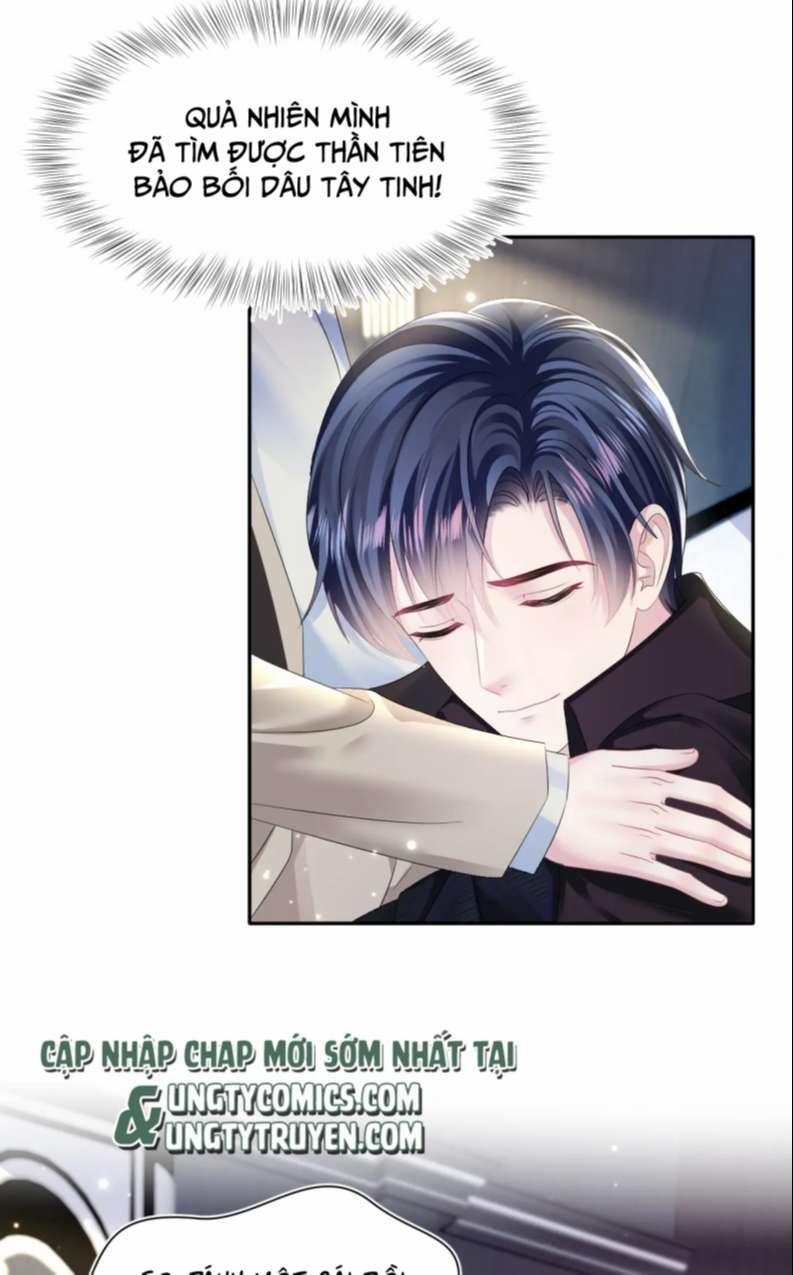 Tuyệt Mỹ Bạch Liên Online Dạy Học 143 trang 22