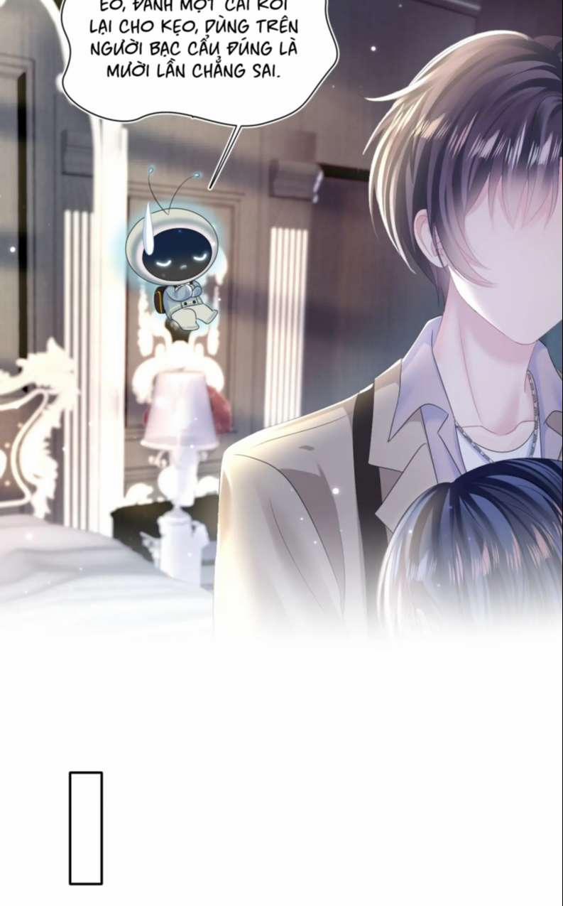 Tuyệt Mỹ Bạch Liên Online Dạy Học 143 trang 23