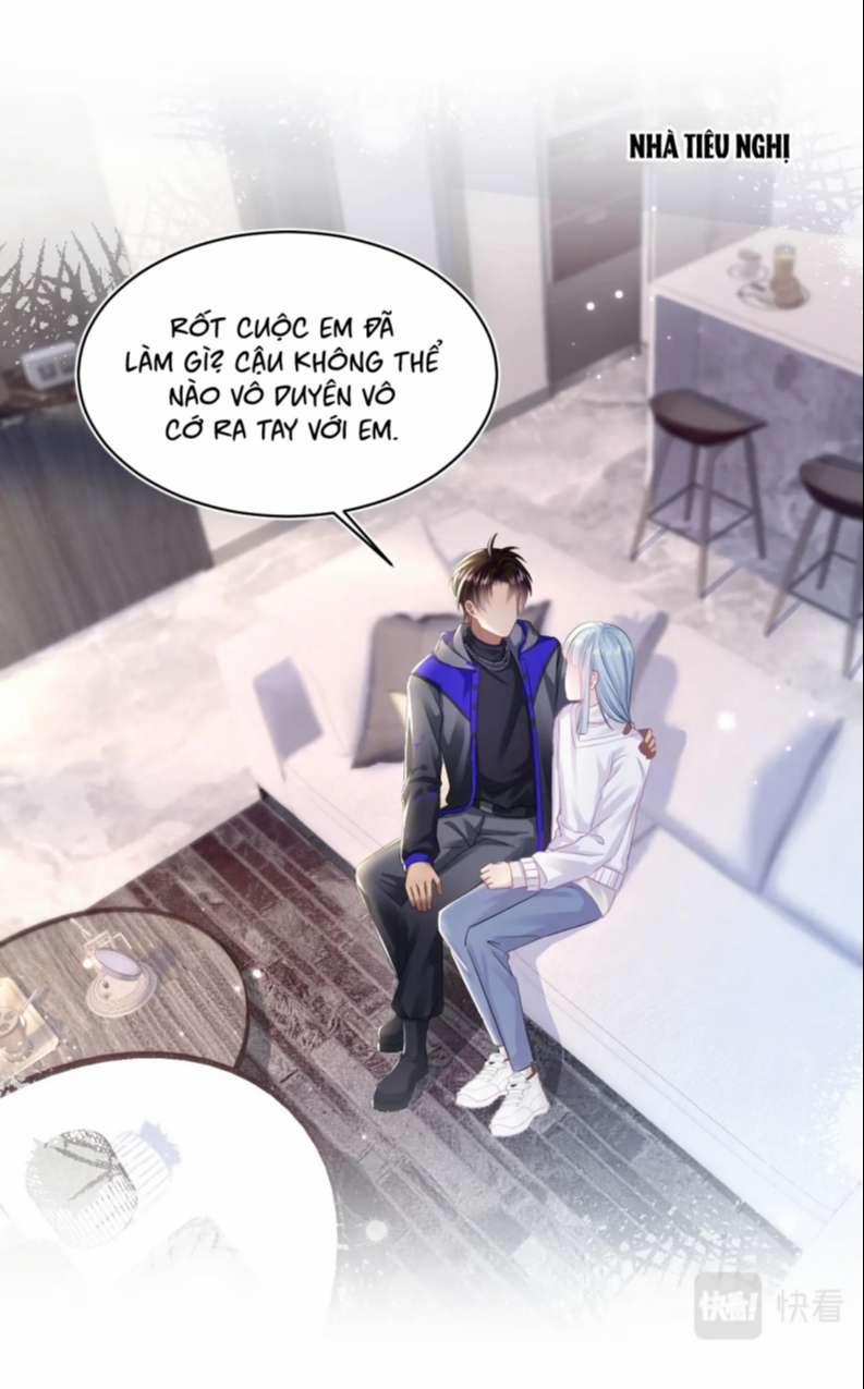 Tuyệt Mỹ Bạch Liên Online Dạy Học 143 trang 24