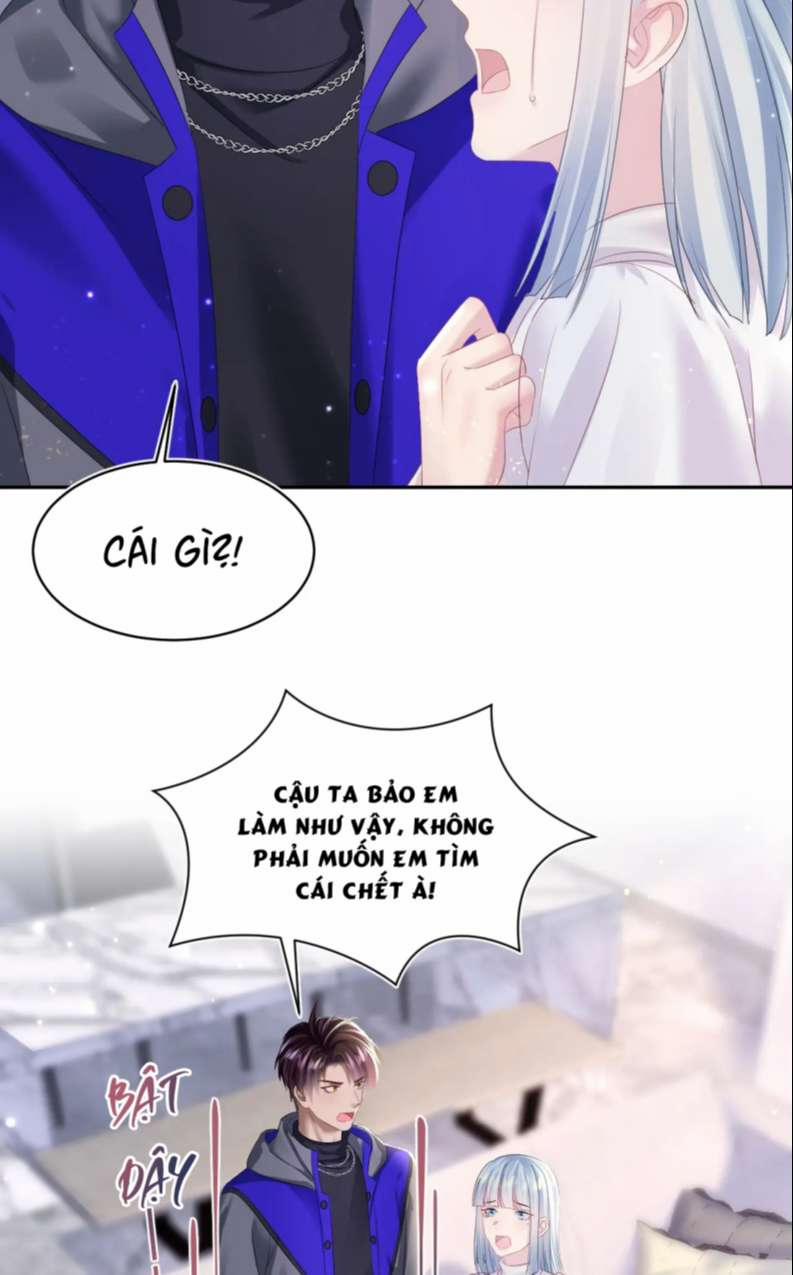 Tuyệt Mỹ Bạch Liên Online Dạy Học 143 trang 27
