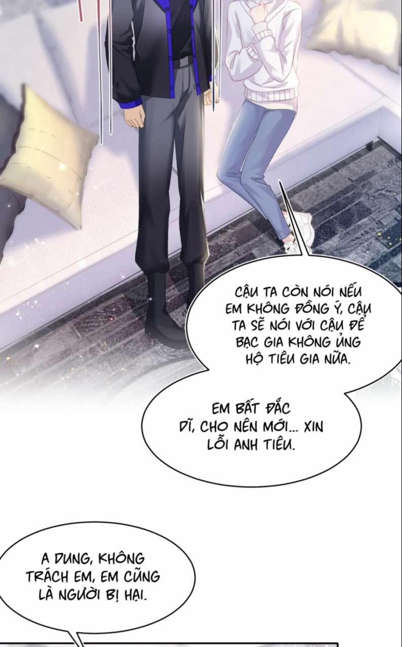 Tuyệt Mỹ Bạch Liên Online Dạy Học 143 trang 28