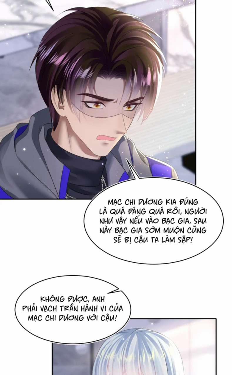 Tuyệt Mỹ Bạch Liên Online Dạy Học 143 trang 29