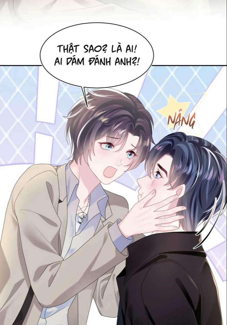 Tuyệt Mỹ Bạch Liên Online Dạy Học 143 trang 3