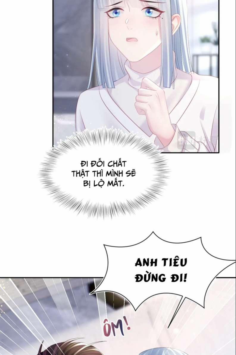 Tuyệt Mỹ Bạch Liên Online Dạy Học 143 trang 30