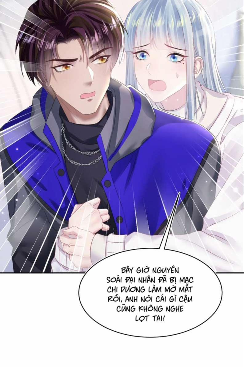 Tuyệt Mỹ Bạch Liên Online Dạy Học 143 trang 31