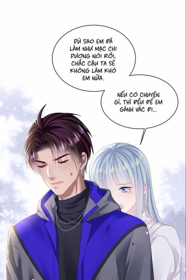 Tuyệt Mỹ Bạch Liên Online Dạy Học 143 trang 32