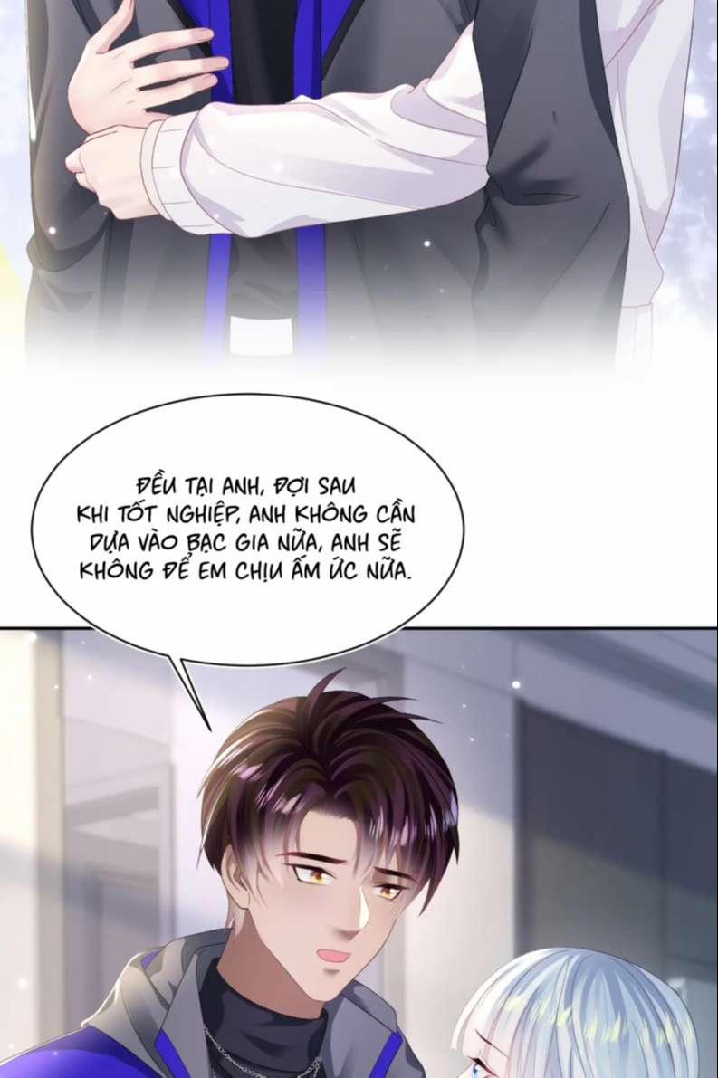 Tuyệt Mỹ Bạch Liên Online Dạy Học 143 trang 33