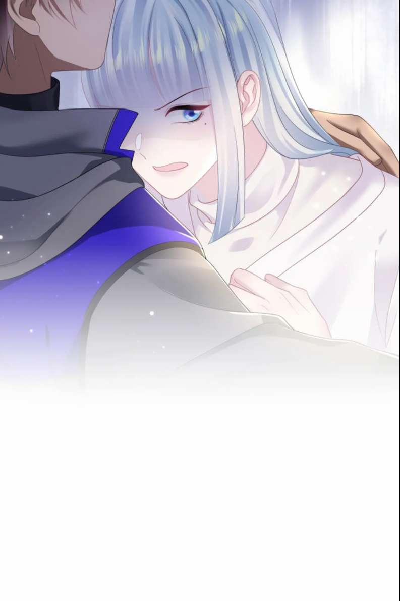 Tuyệt Mỹ Bạch Liên Online Dạy Học 143 trang 35