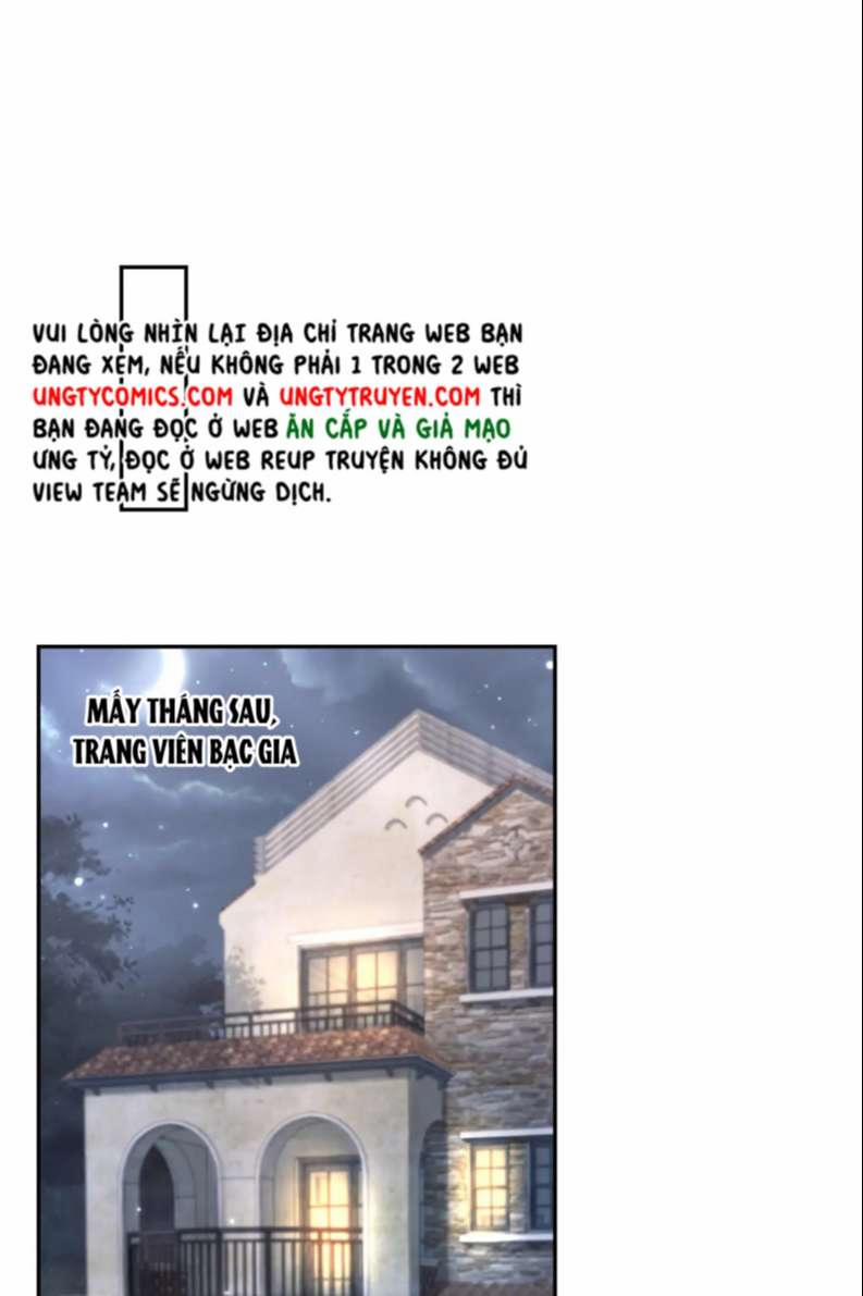 Tuyệt Mỹ Bạch Liên Online Dạy Học 143 trang 36