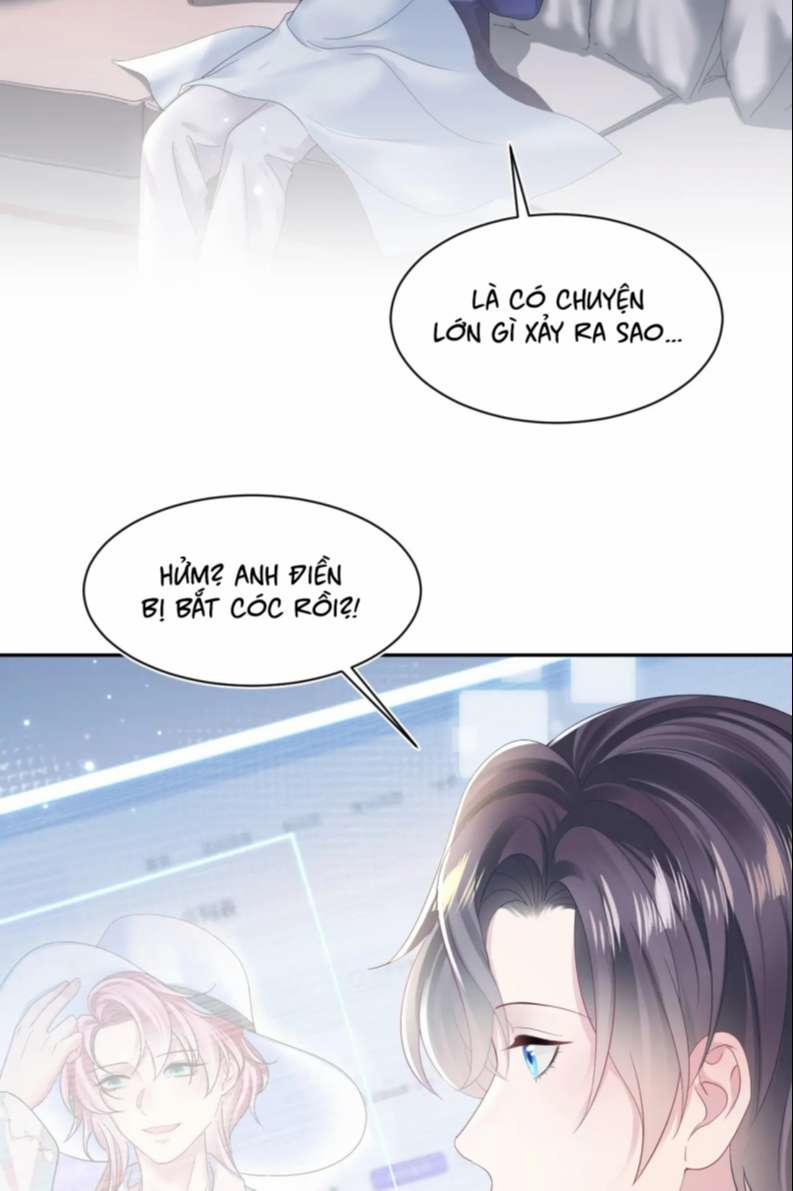 Tuyệt Mỹ Bạch Liên Online Dạy Học 143 trang 38