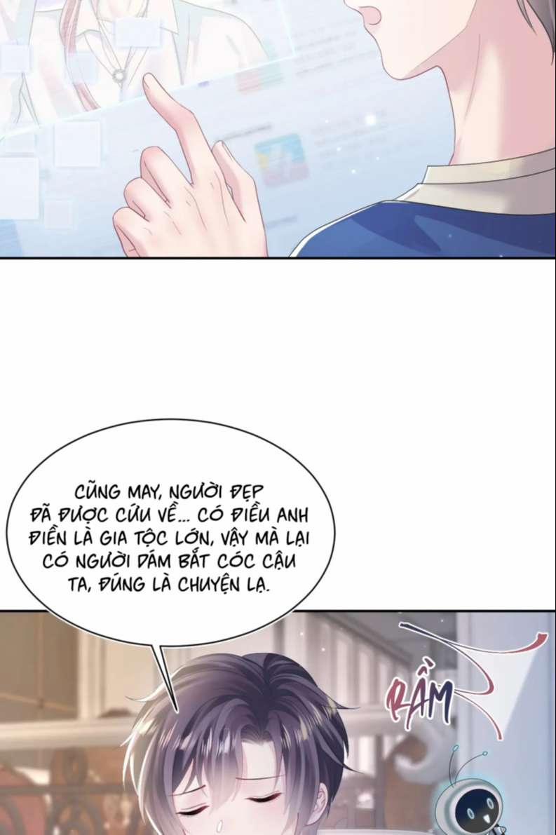 Tuyệt Mỹ Bạch Liên Online Dạy Học 143 trang 39