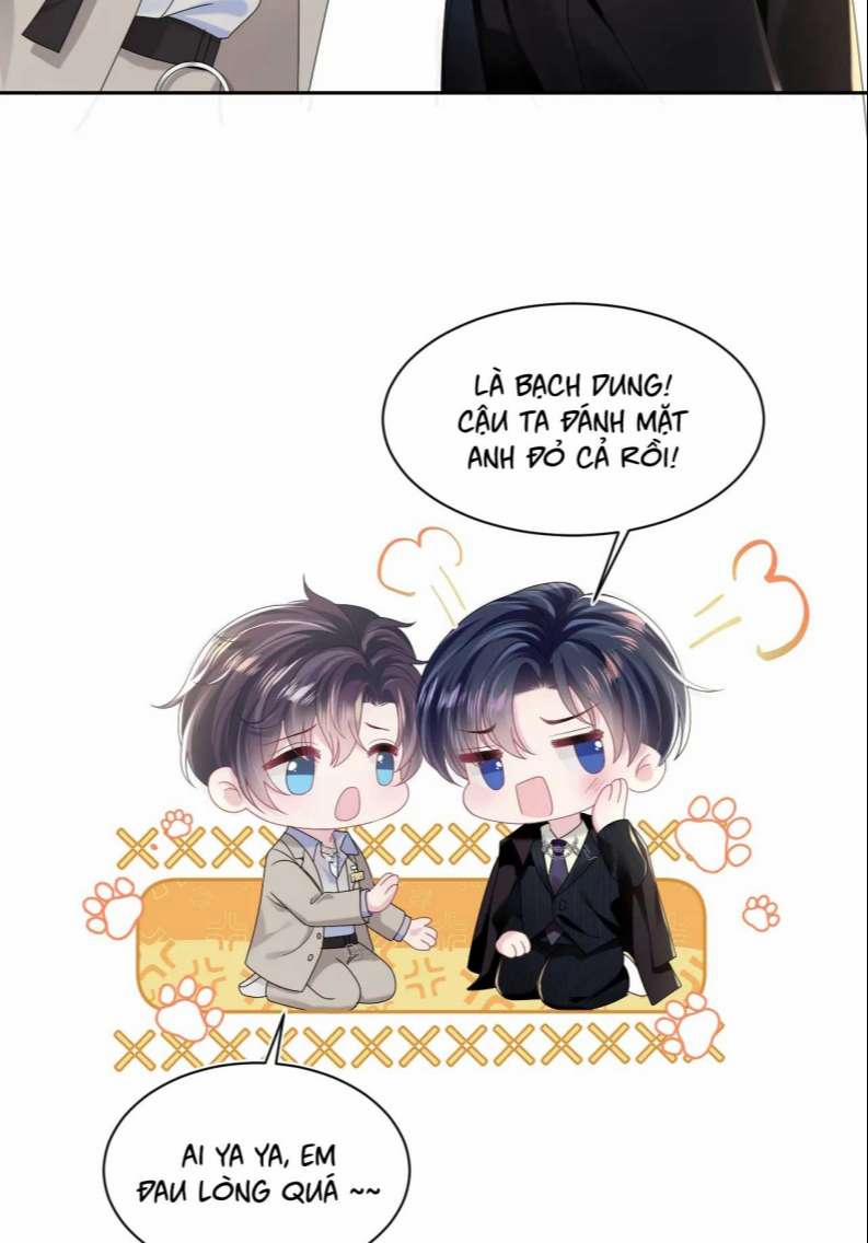 Tuyệt Mỹ Bạch Liên Online Dạy Học 143 trang 4