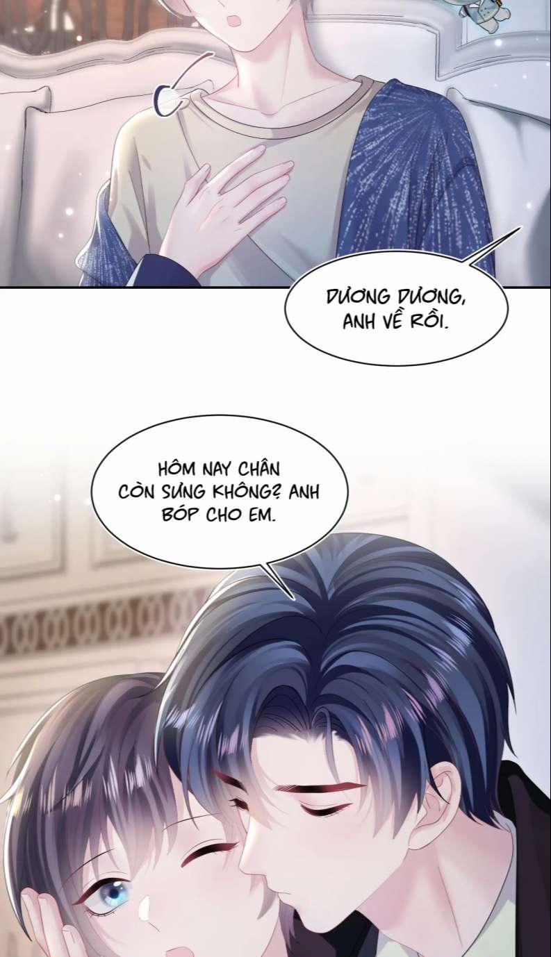 Tuyệt Mỹ Bạch Liên Online Dạy Học 143 trang 40