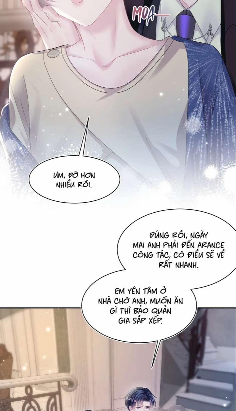 Tuyệt Mỹ Bạch Liên Online Dạy Học 143 trang 41