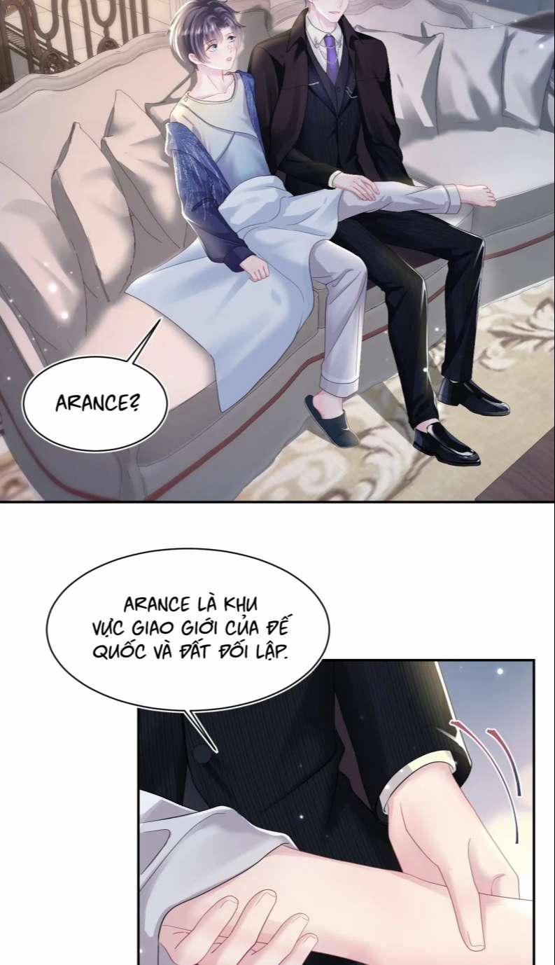 Tuyệt Mỹ Bạch Liên Online Dạy Học 143 trang 42