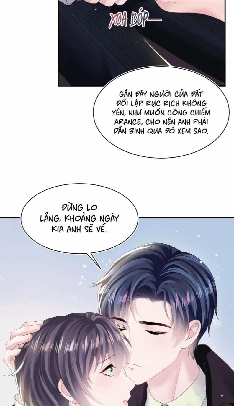 Tuyệt Mỹ Bạch Liên Online Dạy Học 143 trang 43