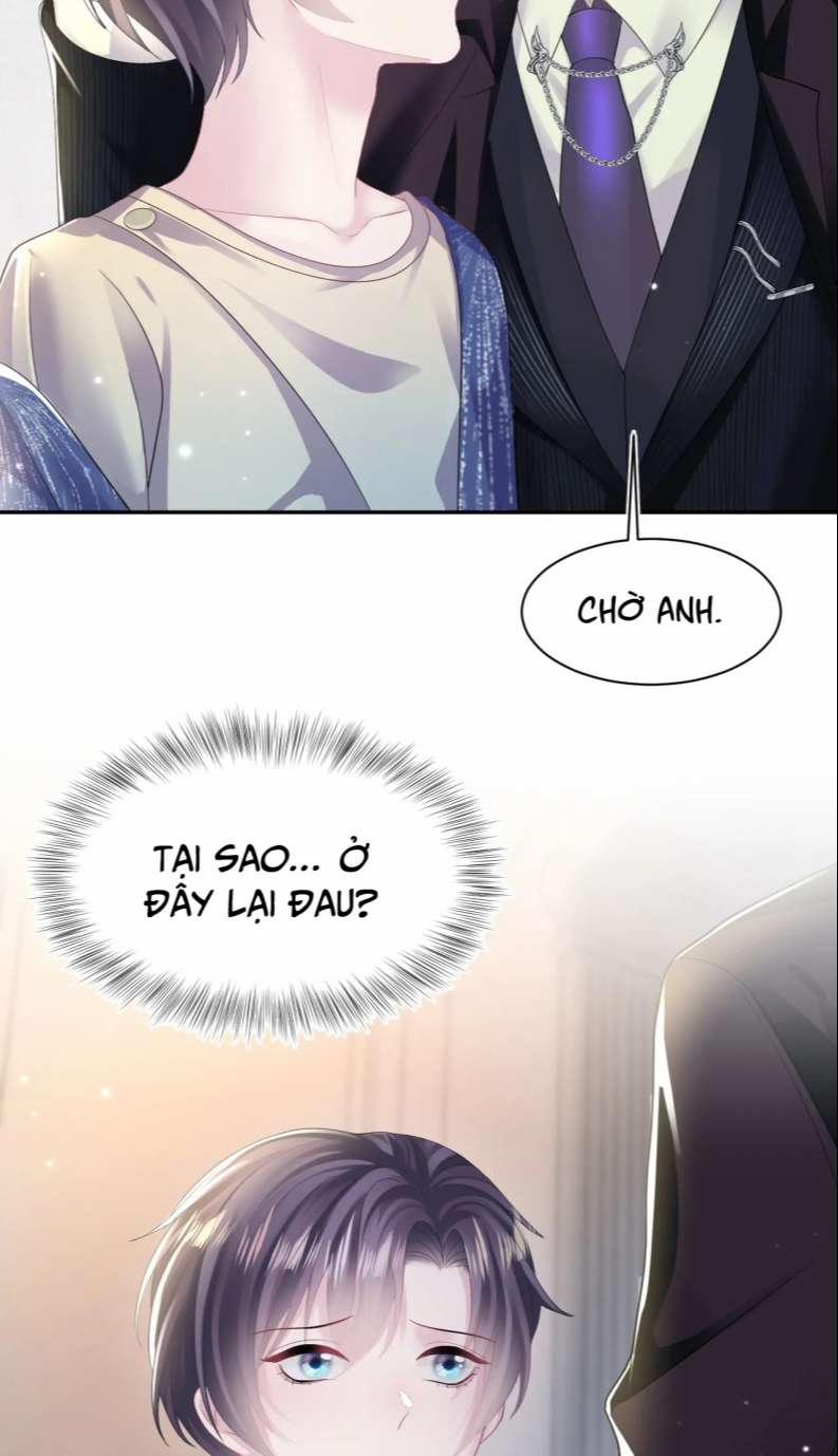 Tuyệt Mỹ Bạch Liên Online Dạy Học 143 trang 44