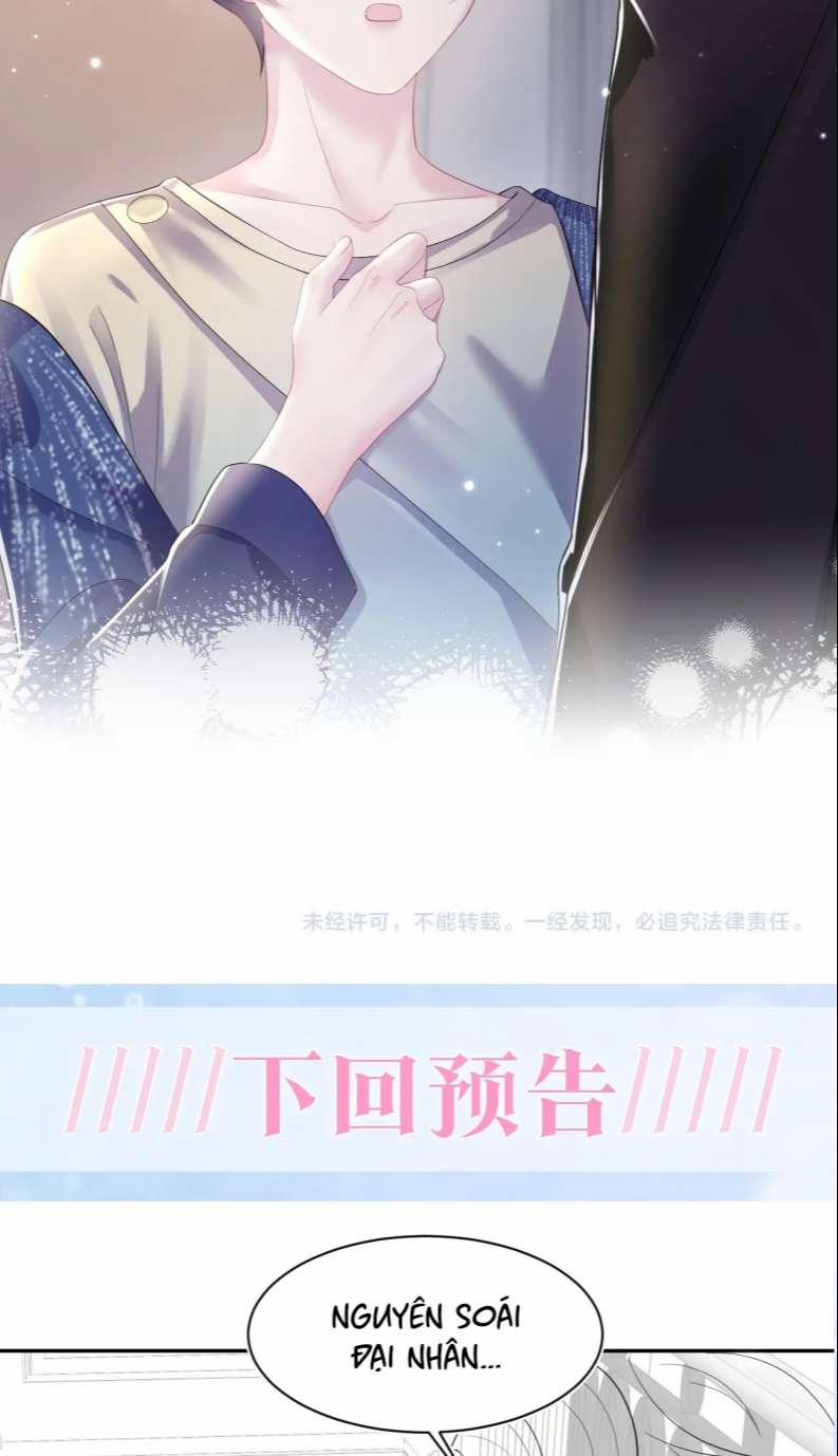 Tuyệt Mỹ Bạch Liên Online Dạy Học 143 trang 45