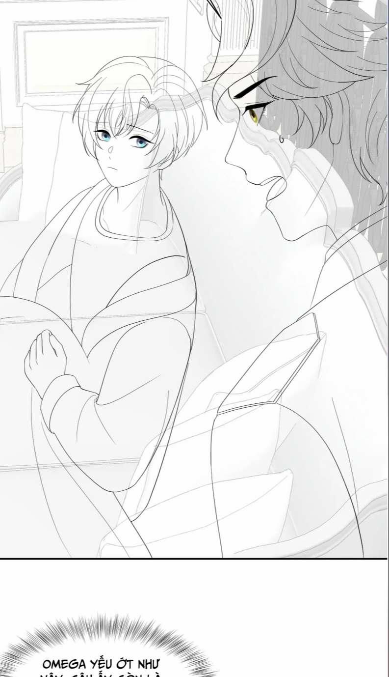 Tuyệt Mỹ Bạch Liên Online Dạy Học 143 trang 46