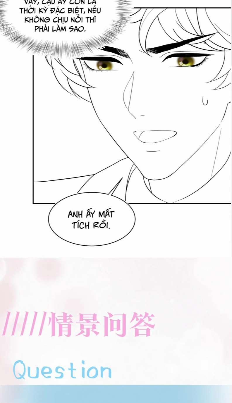 Tuyệt Mỹ Bạch Liên Online Dạy Học 143 trang 47