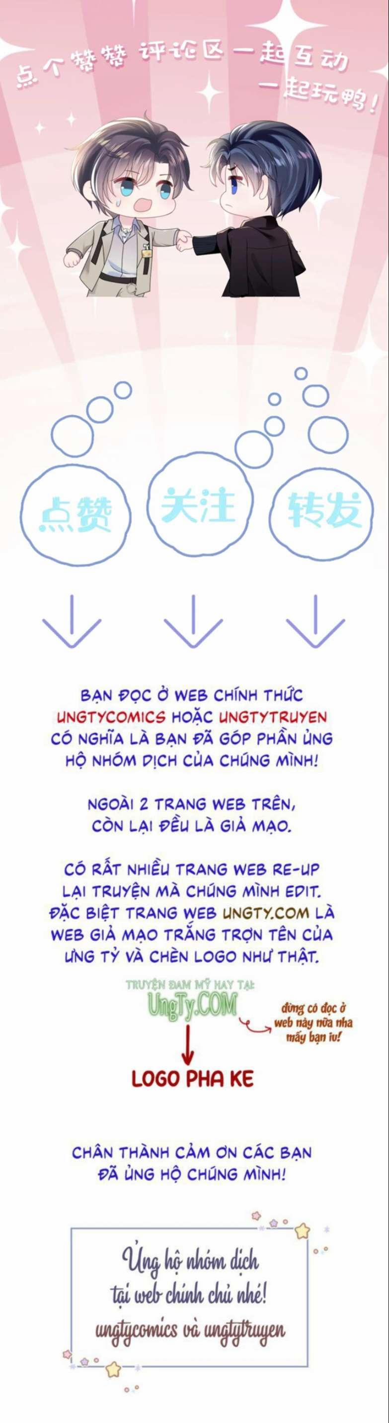 Tuyệt Mỹ Bạch Liên Online Dạy Học 143 trang 49