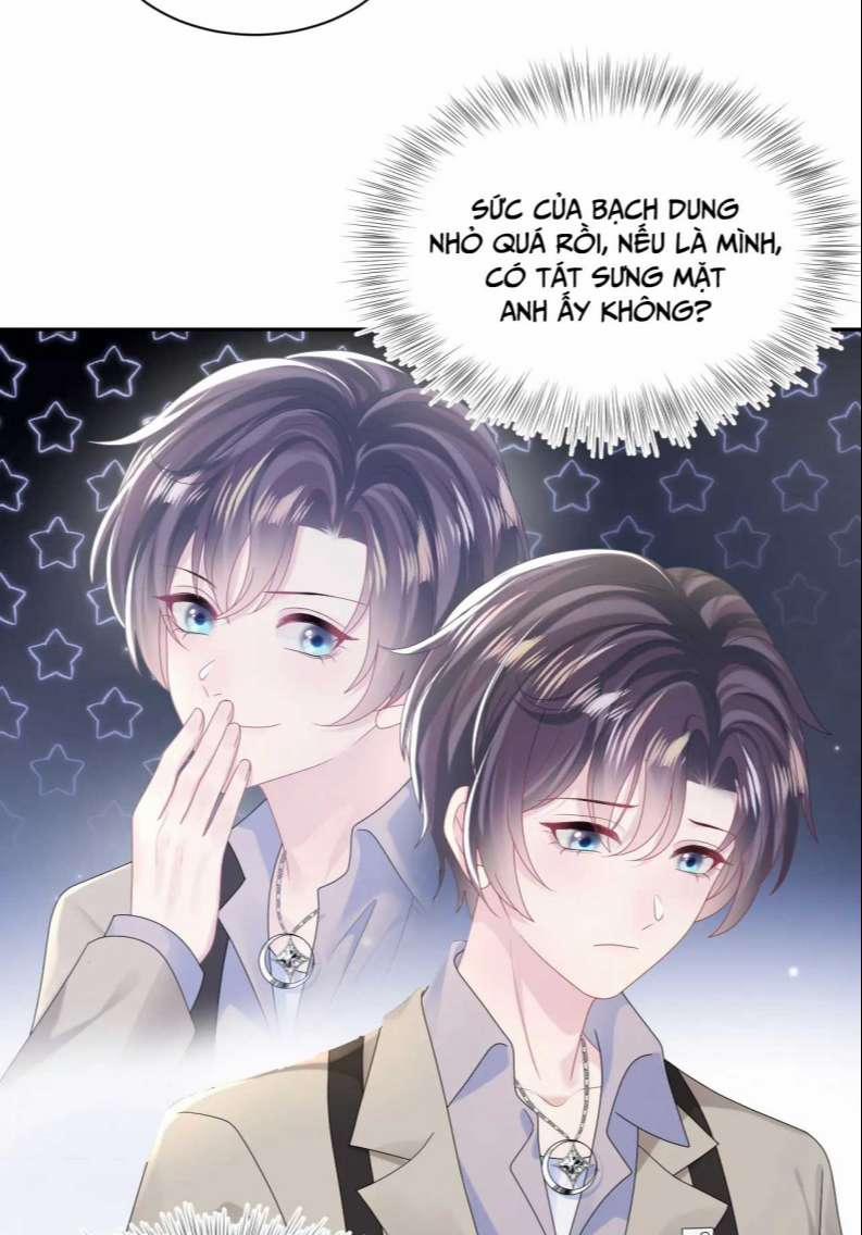 Tuyệt Mỹ Bạch Liên Online Dạy Học 143 trang 5