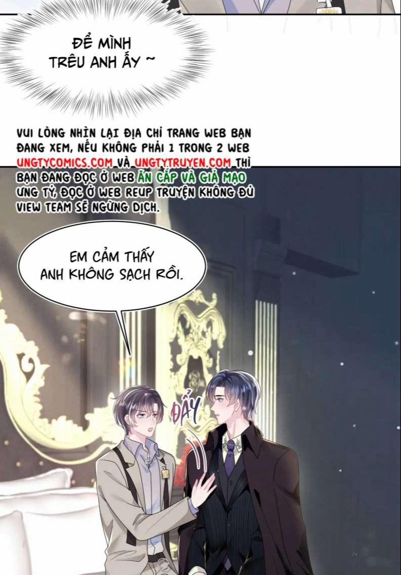 Tuyệt Mỹ Bạch Liên Online Dạy Học 143 trang 6