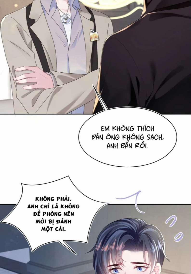 Tuyệt Mỹ Bạch Liên Online Dạy Học 143 trang 8