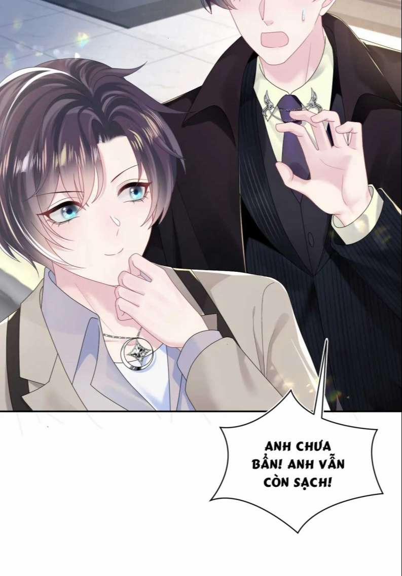 Tuyệt Mỹ Bạch Liên Online Dạy Học 143 trang 9