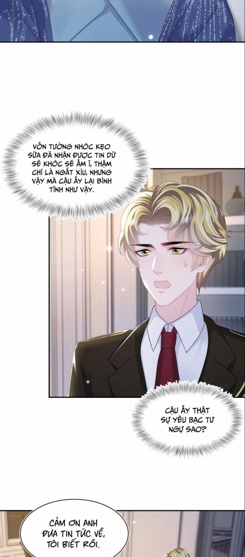 Tuyệt Mỹ Bạch Liên Online Dạy Học 144 trang 17