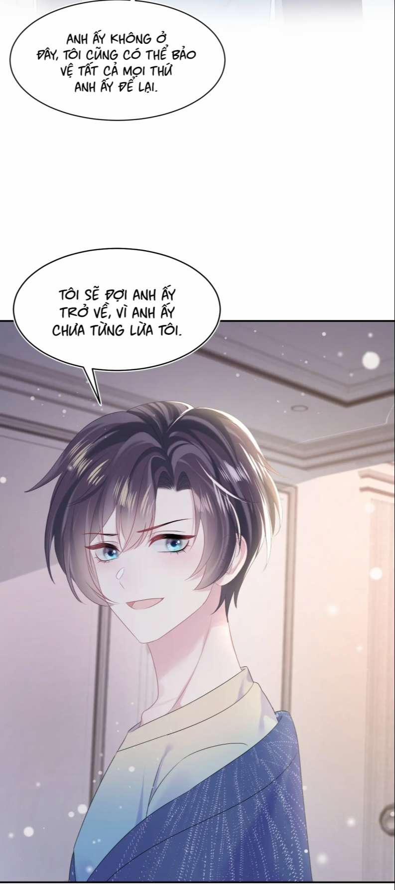 Tuyệt Mỹ Bạch Liên Online Dạy Học 144 trang 21