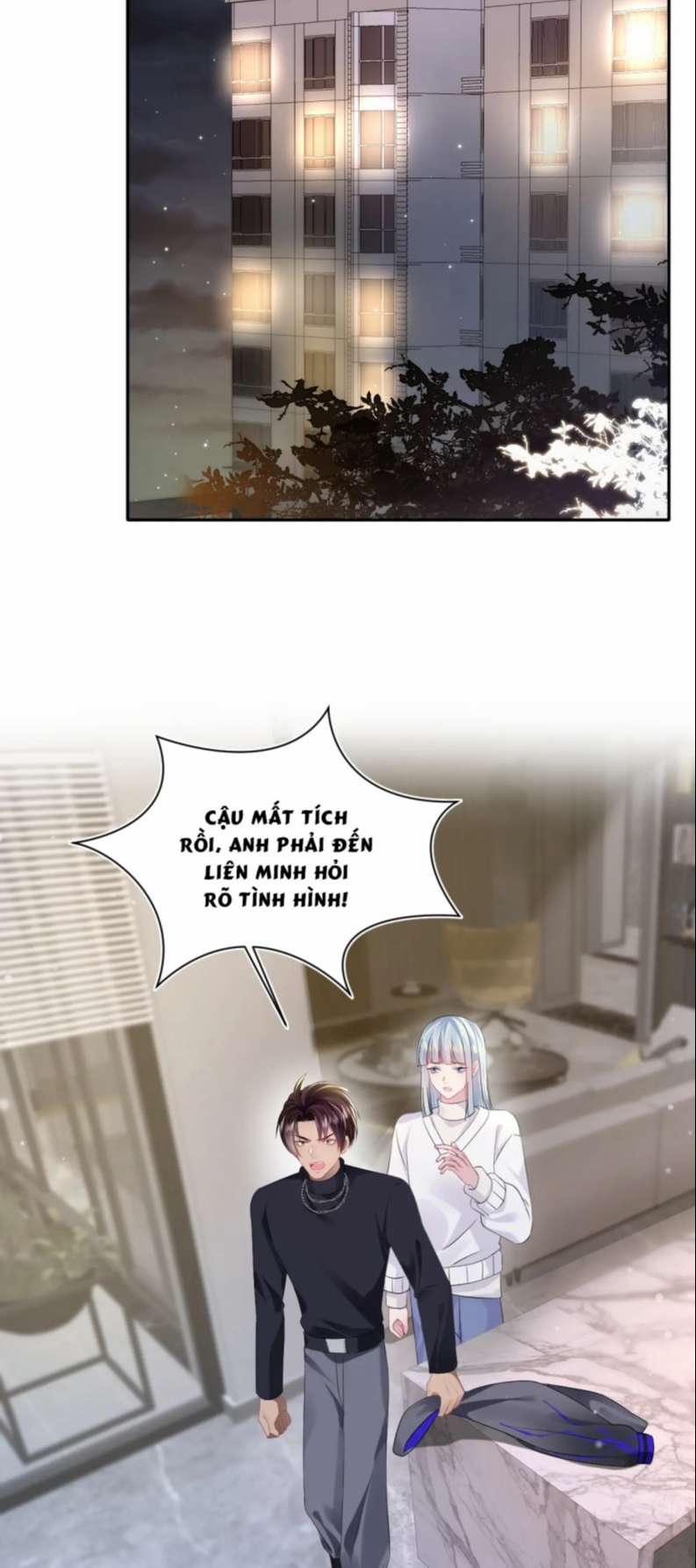 Tuyệt Mỹ Bạch Liên Online Dạy Học 144 trang 24