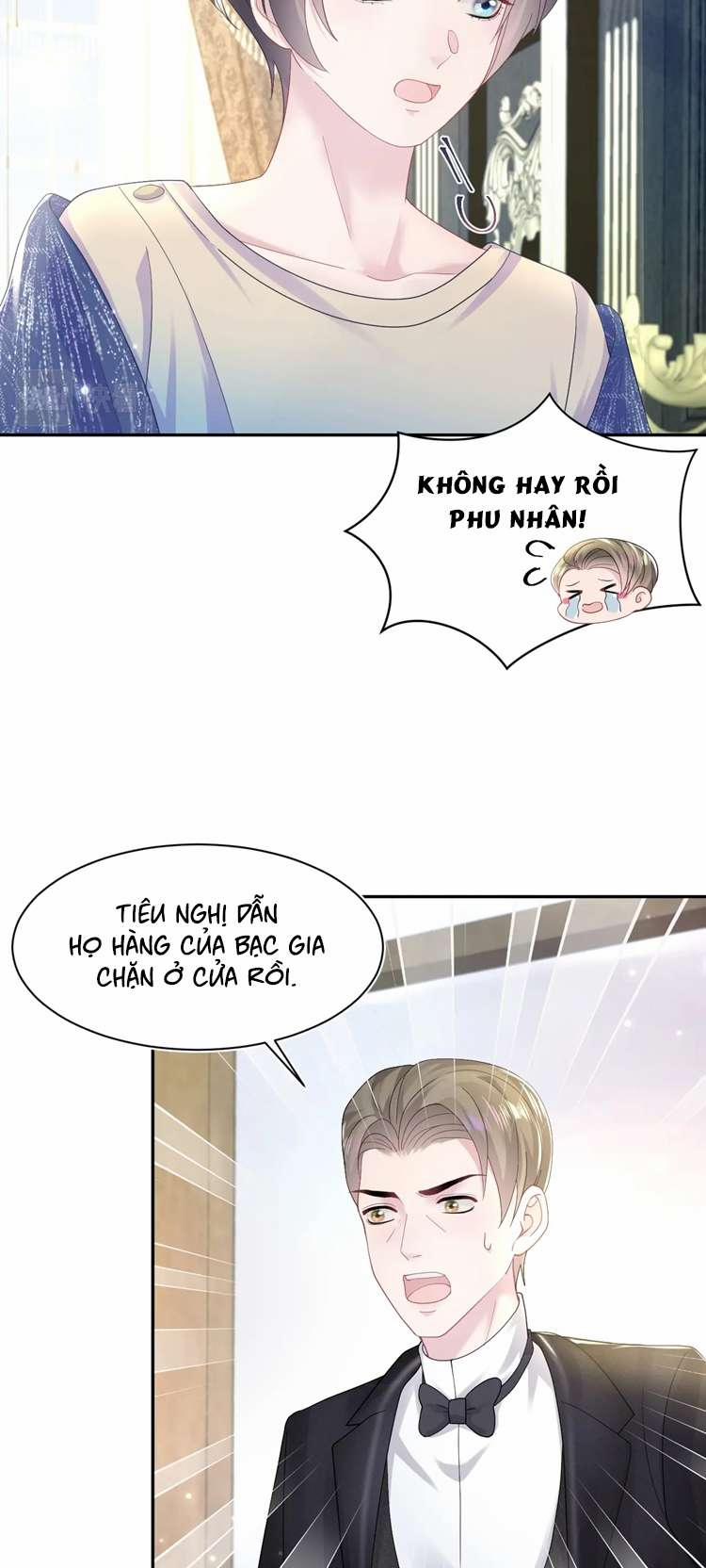 Tuyệt Mỹ Bạch Liên Online Dạy Học 144 trang 31