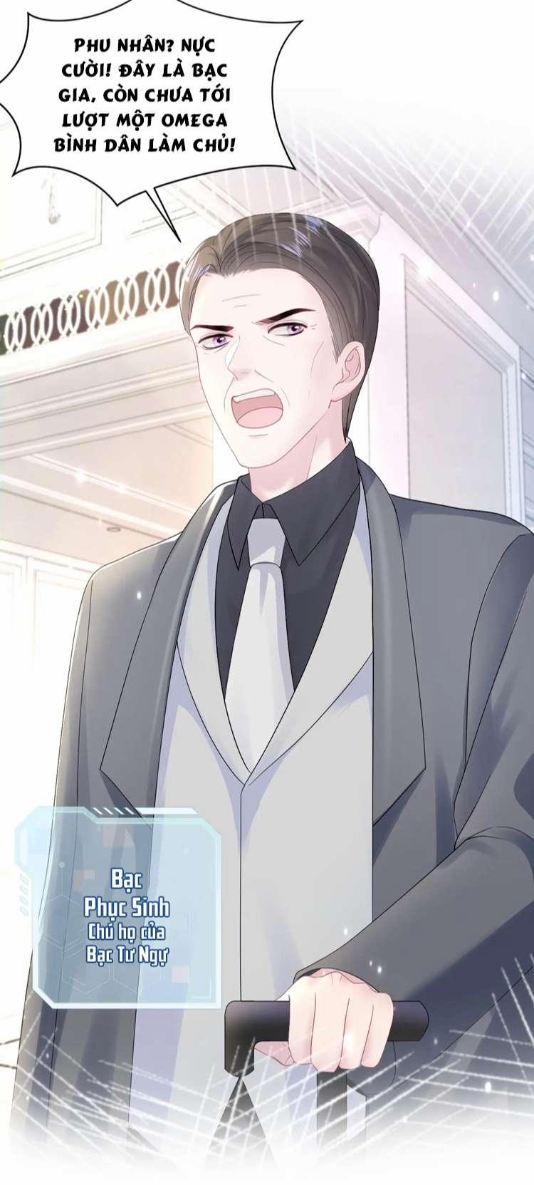 Tuyệt Mỹ Bạch Liên Online Dạy Học 144 trang 33