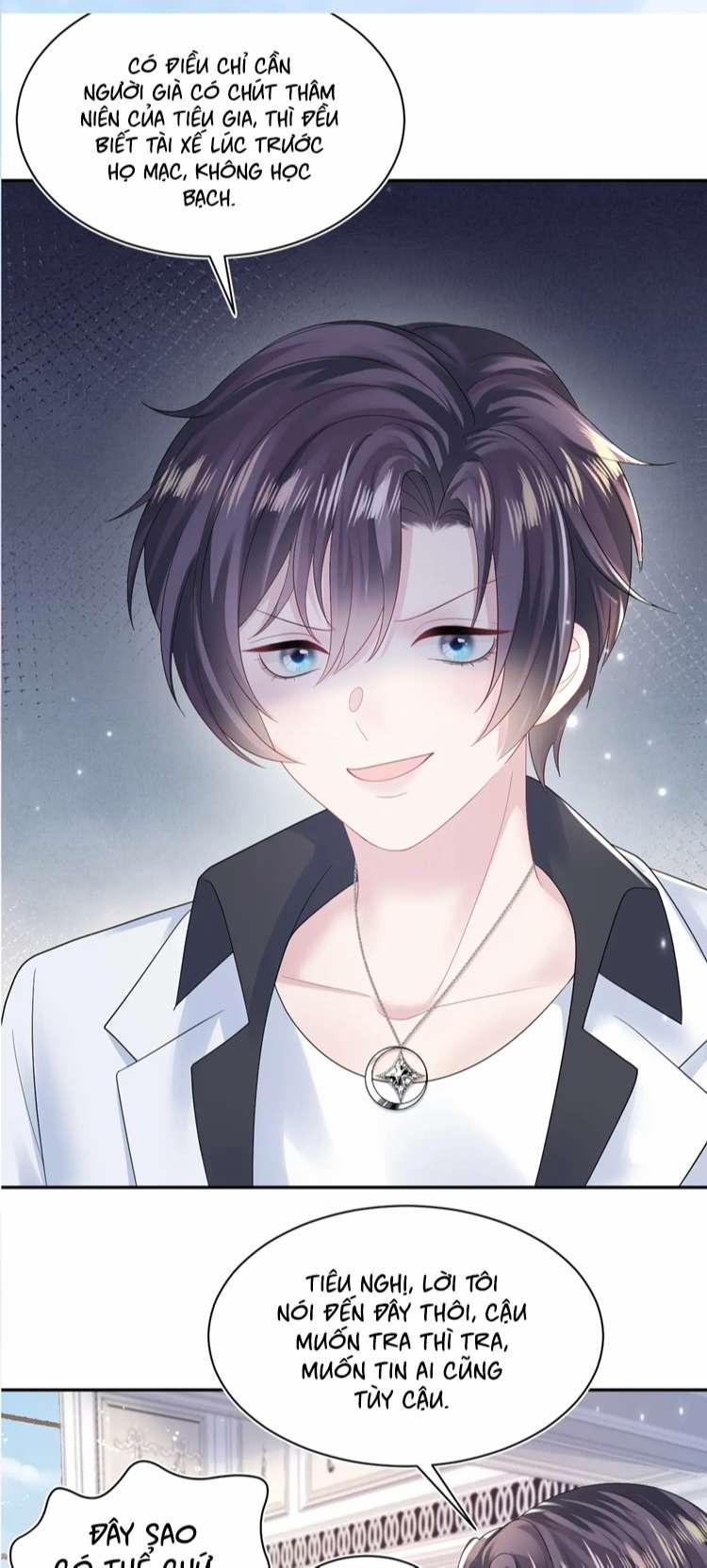 Tuyệt Mỹ Bạch Liên Online Dạy Học 144 trang 36